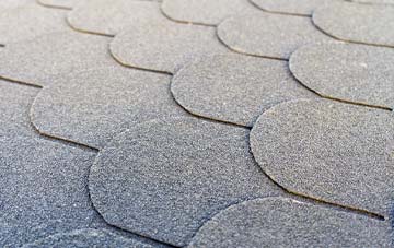 Broadwoodkelly asphalt roofing costs