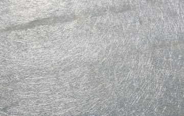 Broadwoodkelly laminate fibreglass or shingles?