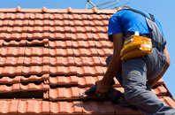 Broadwoodkelly urgent roof repairs